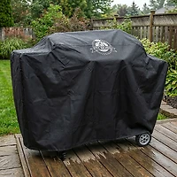 Pit Boss 1230CS/CS1 Grill Cover