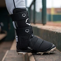 EvoShield Youth PRO-SRZ Batter’s Leg Guard