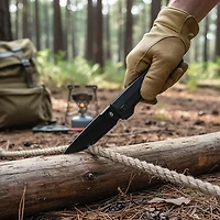 Gerber Pledge Folding Knife