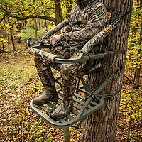Summit Viper SD Climber Treestand