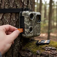 SpyPoint 32 GB Micro SD Card