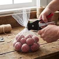 Game Winner Hog Ring Pliers