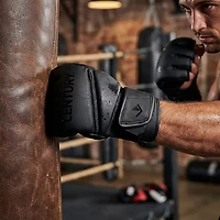 Century Men's Brave Grip Bag Gloves