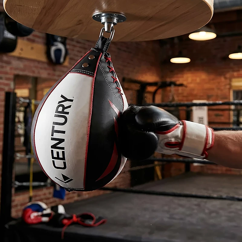 Century Brave Speed Bag