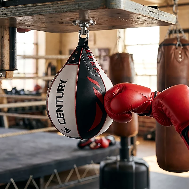 Century Brave Speed Bag