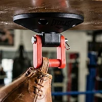 Everlast Deluxe Speed Bag Swivel