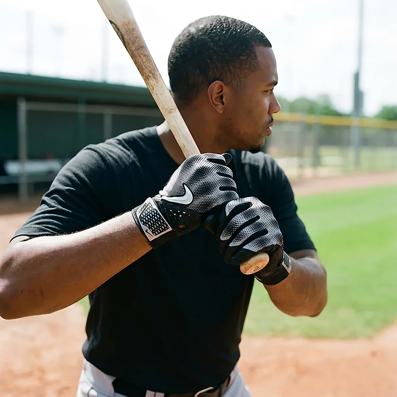 Nike Adult Alpha Varsity Batting Glove