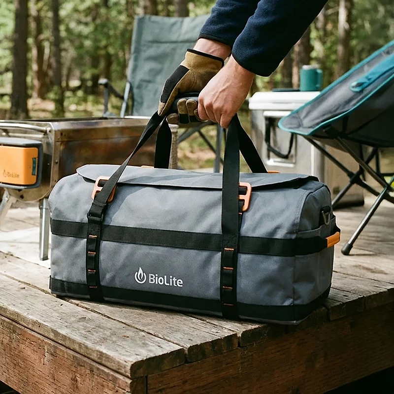 BioLite FirePit Carry Bag