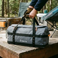 BioLite FirePit Carry Bag