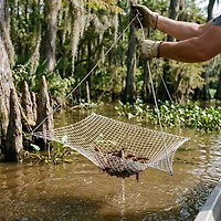 H&H Lure Crawfish Nets 10-Pack