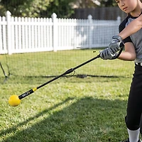 SKLZ Swing Trainer Select Softball