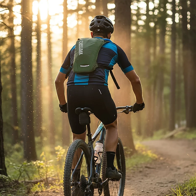 CamelBak 50 oz Hydrobak Light