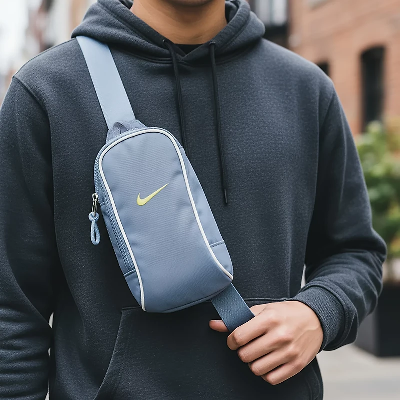 Nike Sportswear Essential Crossbody Bag
