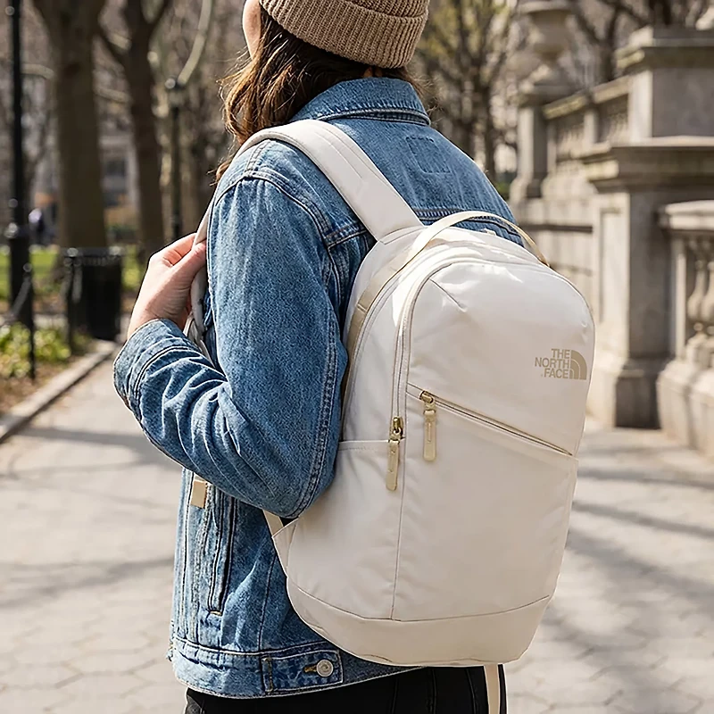 The North Face Women's Isabella Sling Bag