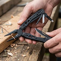 Gerber Suspension NXT Multi-Tool