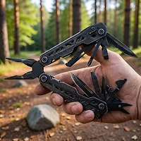 Gerber Truss Multi-Tool