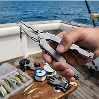 Gerber MP600 14 Multi-Tool