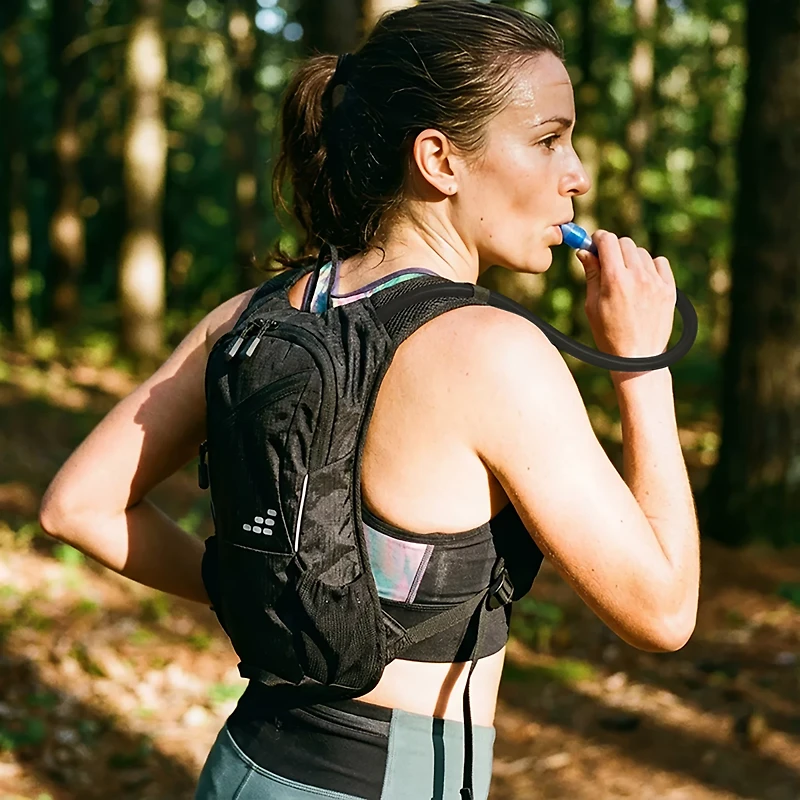 BCG 50 oz 2.0 Hydration Pack