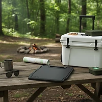 YETI Roadie Wheeled Cooler Divider