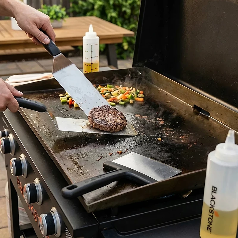 Blackstone Accessory Tool Kit