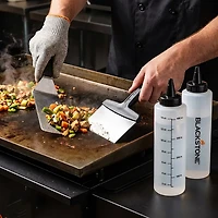 Blackstone Accessory Tool Kit