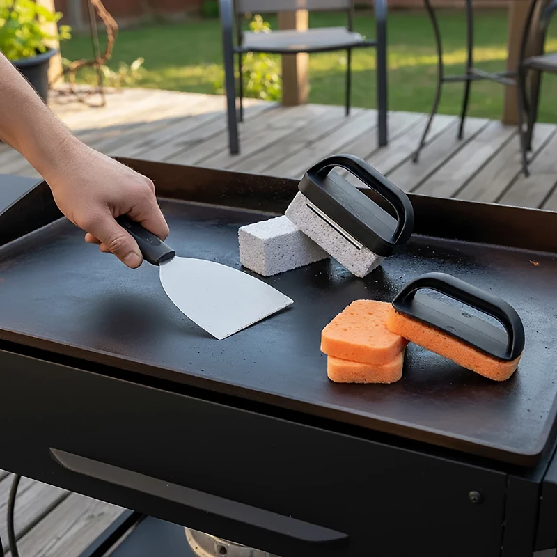 Blackstone Griddle Cleaning Kit