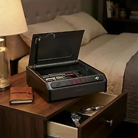 Hornady Rapid Keypad Vault RFID