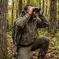Carhartt Men's Rugged Flex Duck Camo Active Jacket