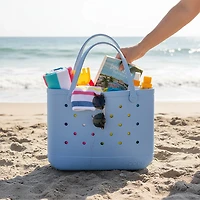 Bogg Bag Original Tote