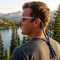 Chums Glassfloat Classic LTD Eyewear Retainer