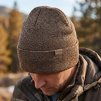 Magellan Outdoors Hunt Gear Men's Ozark Knit Beanie