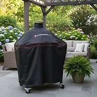 Kamado Joe Big Joe Grill Cover
