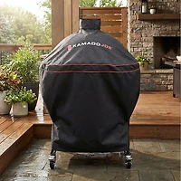 Kamado Joe Big Joe Grill Cover