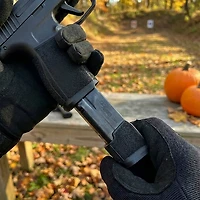 Sig Sauer P365 X-Macro 17-round 9mm Luger OEM Replacement Magazine