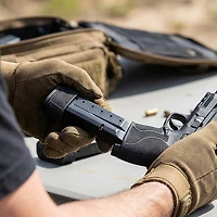 Smith & Wesson Equalizer 15-round 9mm OEM Replacement Magazine