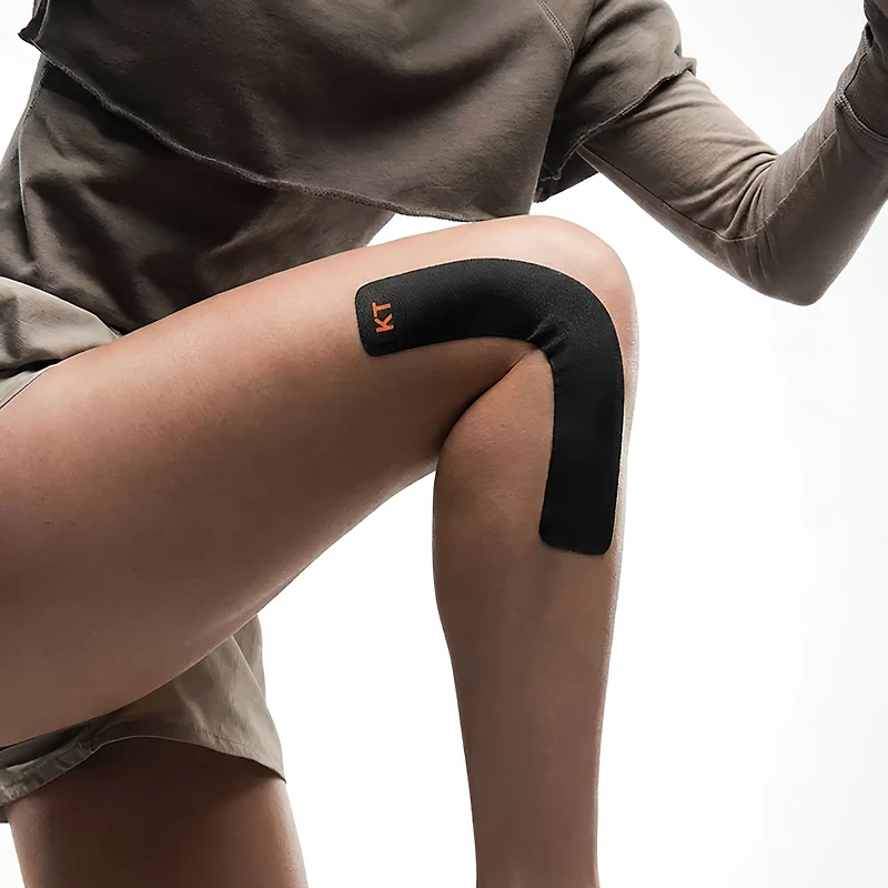 KT Tape 20ct Duo Pack