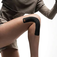 KT Tape 20ct Duo Pack