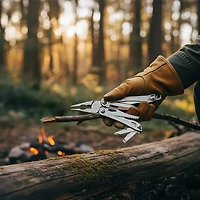 Leatherman Sidekick 14 Multi-Tool