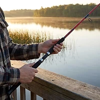 PENN Mariner III Spinning Rod