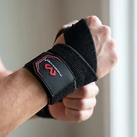 McDavid Multi-Use HyperWrap