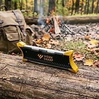 Work Sharp Pocket Knife Sharpener