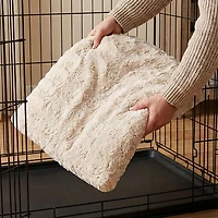 Carpenter Keith Ortho Foam Large Kennel Pad