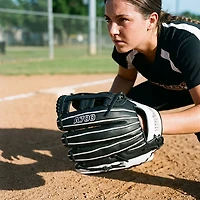 Wilson 12 in A700 Fastpitch Fielding Glove