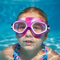 Nike Kids' Expanse Swim Mask