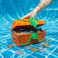 Prime Time Toys Treasure Hunter Dive Pack