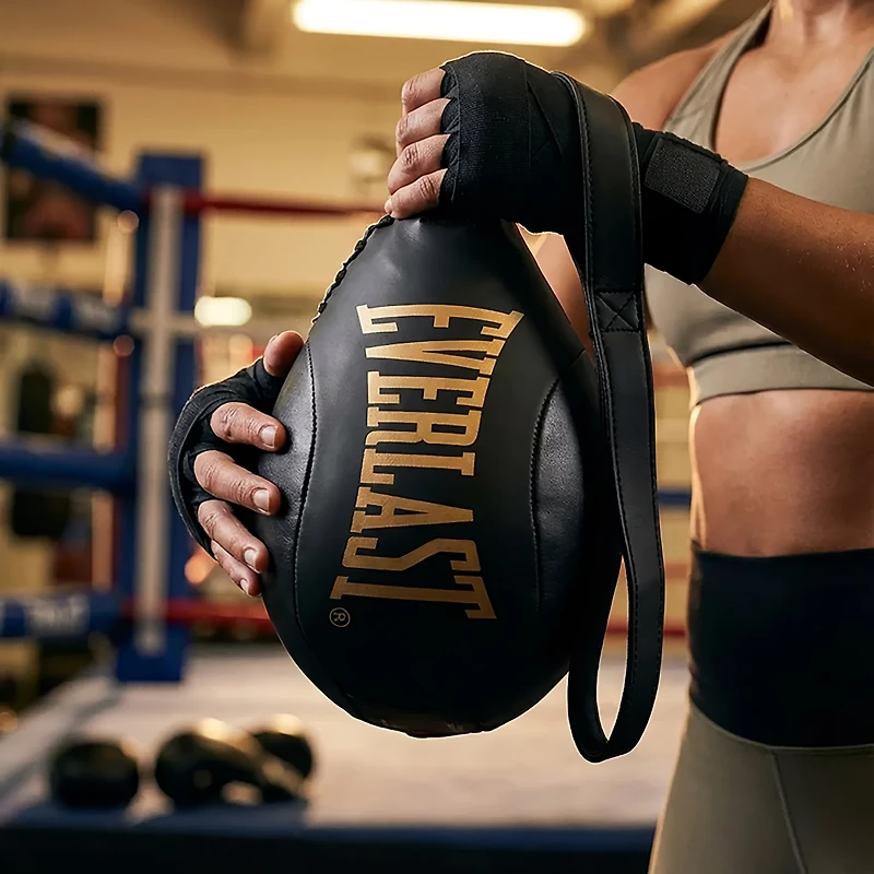 Everlast Elite Speed Bag