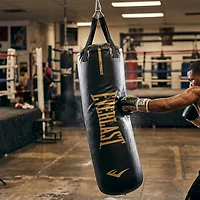 Everlast Elite 2 Retail 70 Lb Heavy Bag