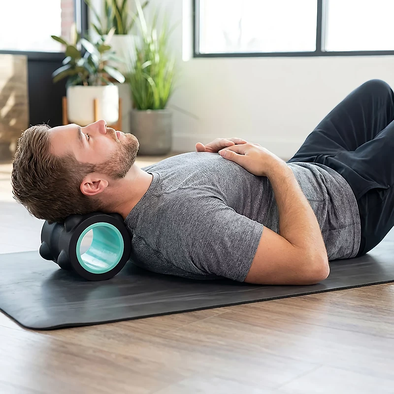 Chirp Extreme Relief 4 in Wheel