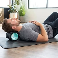 Chirp Extreme Relief 4 in Wheel