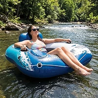 INTEX River Run XL Tube